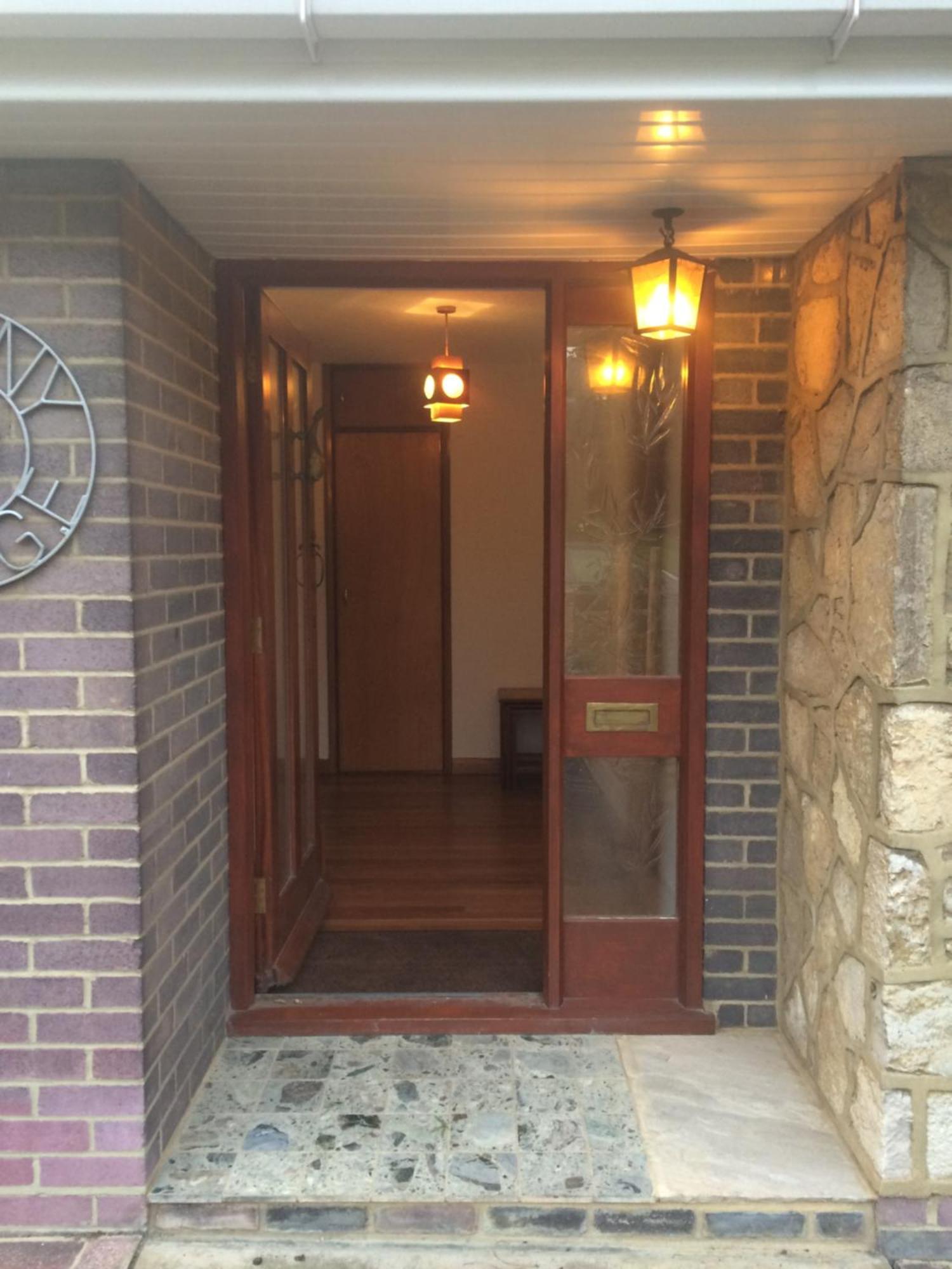 Hotel Continental Whitstable Exterior photo